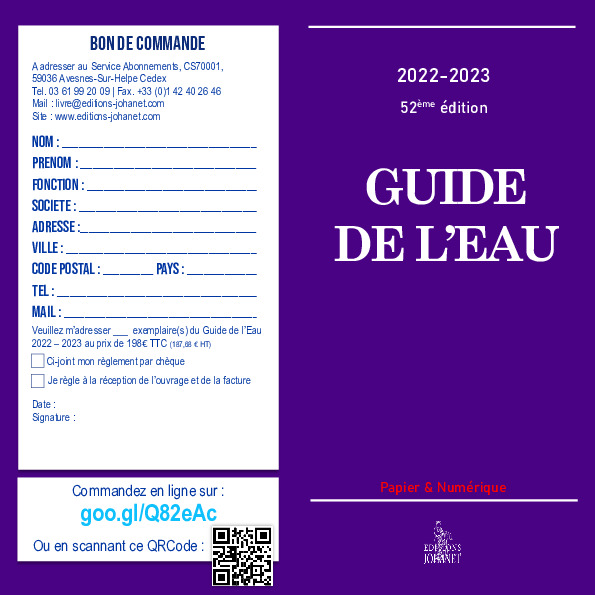  pdf : FlyerGuideEau2022_RECTO_V2  