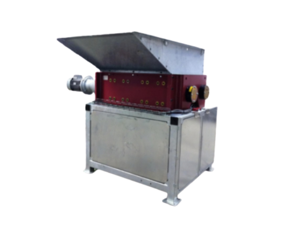 DOUBLE GRINDER 1200 x 940