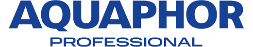 Logo Aquaphor Professional