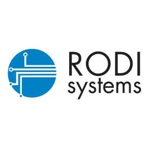 RODI Systems Corporation