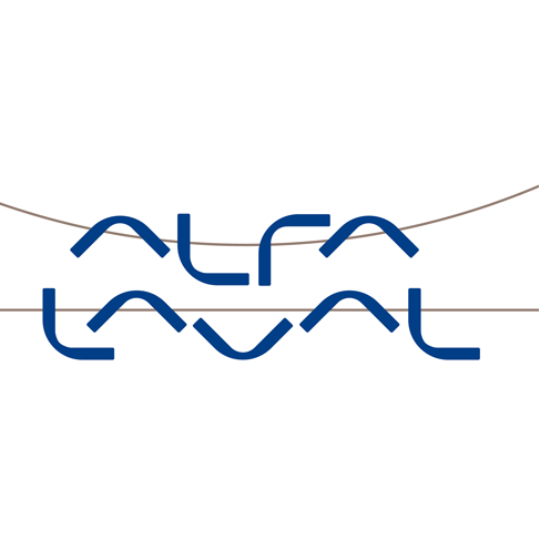 ALFA LAVAL