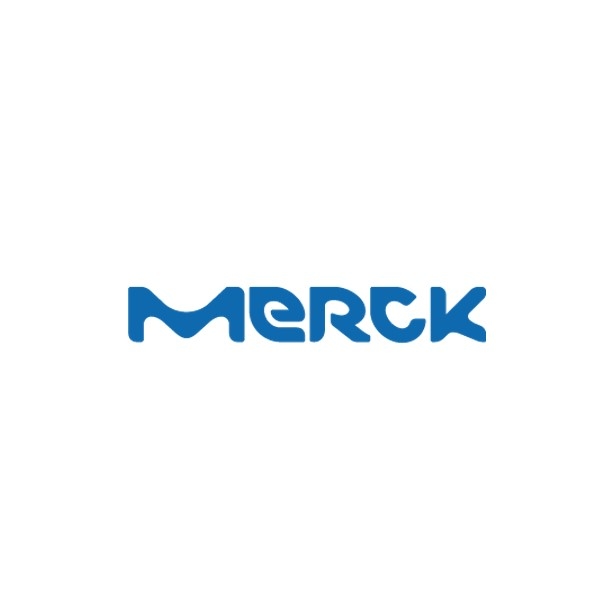 MERCK MILLIPORE