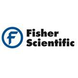 FISHER SCIENTIFIC