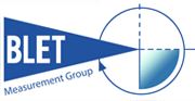 BLET MEASUREMENT GROUP