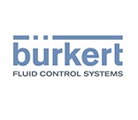 BURKERT FRANCE SAS