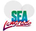 SEA LANGRADE