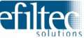 EFILTEC SOLUTIONS