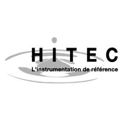 HITEC SARL