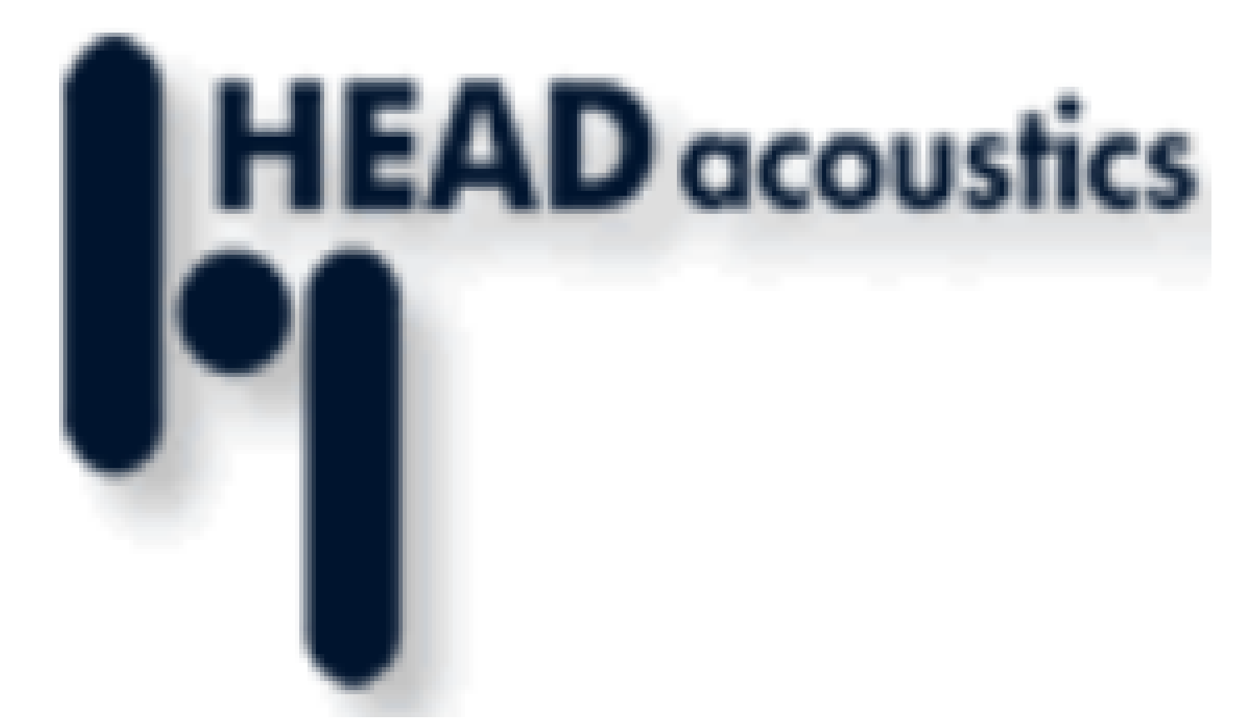 HEAD ACOUSTICS