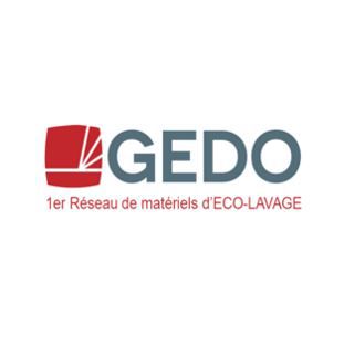 GEDO France