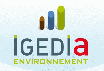 IGEDIA ENVIRONNEMENT