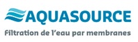 AQUASOURCE