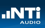 Avatar NITI AUDIO