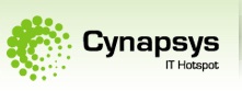 CYNAPSYS