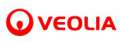 Logo VEOLIA WATER STI