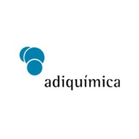 ADIQUÍMICA