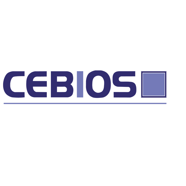 CEBIOS