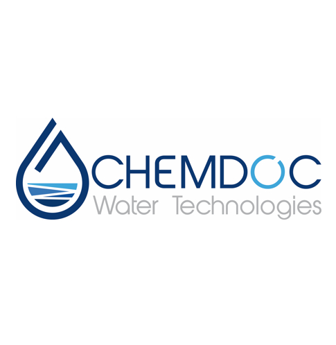 CHEMDOC