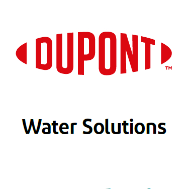 DuPont Water Solutions