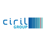 CIRIL GROUP