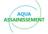 AQUA ASSAINISSEMENT