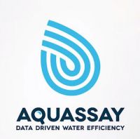 Logo AQUASSAY