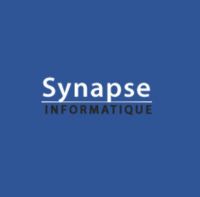 SYNAPSE INFORMATIQUE