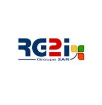 RG2I