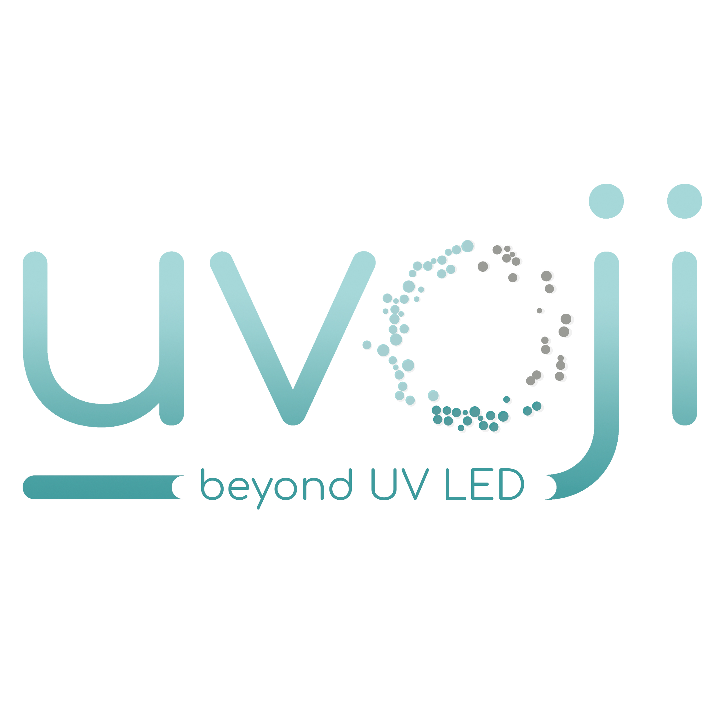 Logo UVOJI