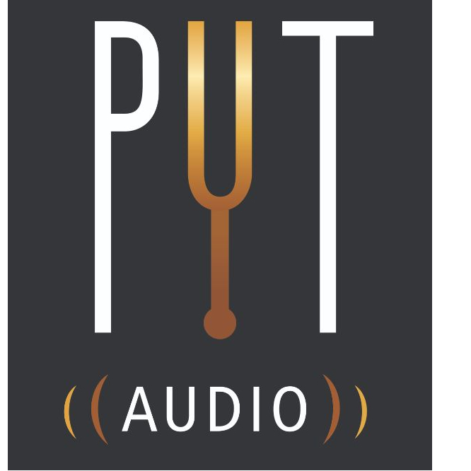 PYT AUDIO